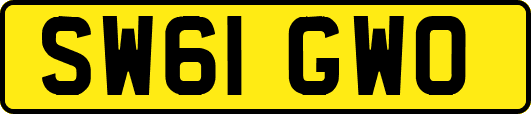 SW61GWO
