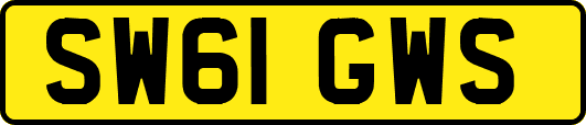 SW61GWS