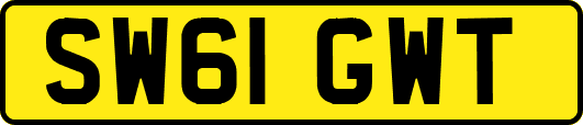 SW61GWT