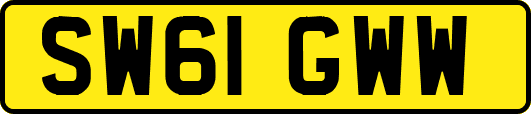SW61GWW