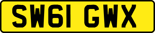 SW61GWX