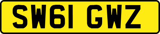 SW61GWZ