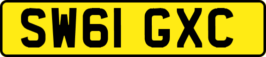 SW61GXC
