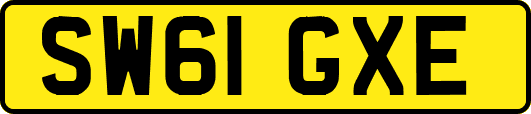 SW61GXE
