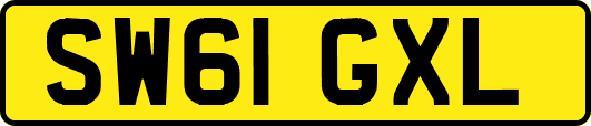 SW61GXL