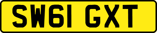 SW61GXT