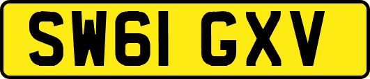SW61GXV