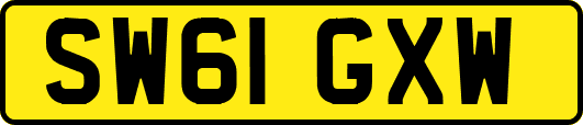 SW61GXW