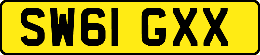SW61GXX