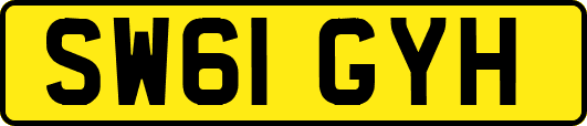 SW61GYH