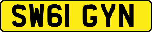 SW61GYN