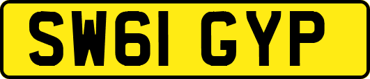 SW61GYP