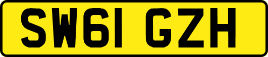 SW61GZH