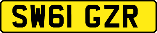 SW61GZR