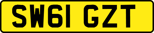 SW61GZT