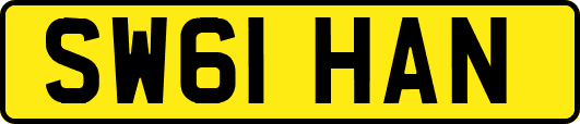 SW61HAN