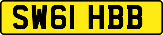 SW61HBB
