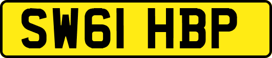SW61HBP