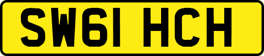SW61HCH
