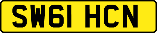 SW61HCN