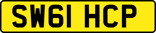 SW61HCP