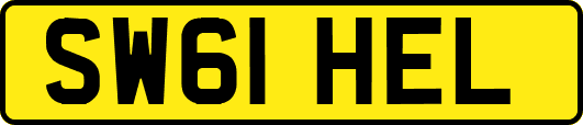 SW61HEL