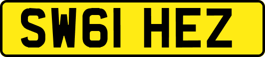 SW61HEZ