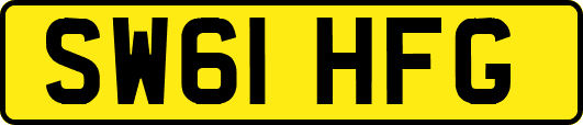 SW61HFG