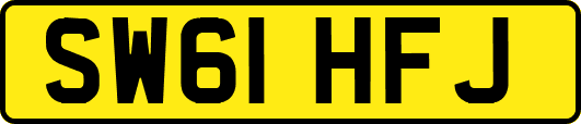 SW61HFJ