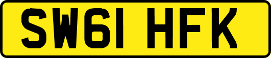 SW61HFK