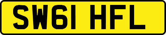 SW61HFL