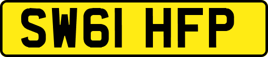 SW61HFP