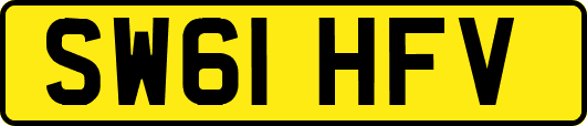 SW61HFV