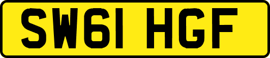 SW61HGF