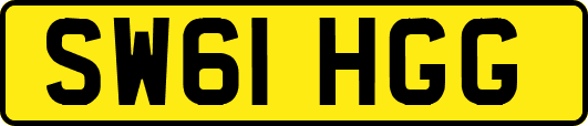 SW61HGG