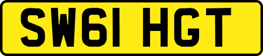 SW61HGT