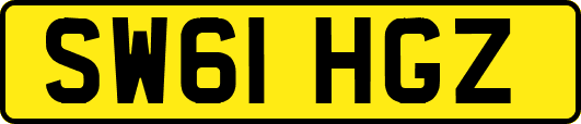 SW61HGZ
