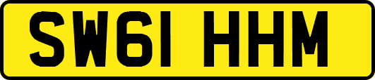 SW61HHM