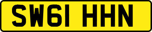 SW61HHN