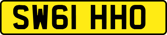 SW61HHO