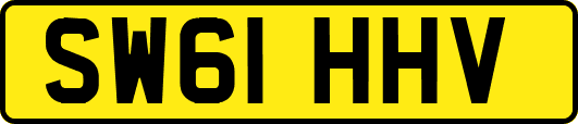 SW61HHV