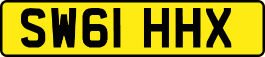 SW61HHX