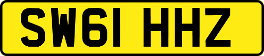 SW61HHZ