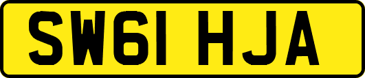 SW61HJA
