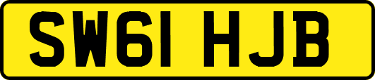 SW61HJB