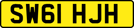 SW61HJH