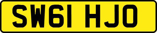 SW61HJO