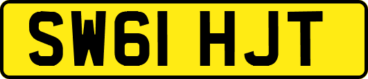SW61HJT