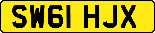 SW61HJX