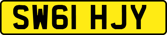 SW61HJY